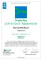 Green Key